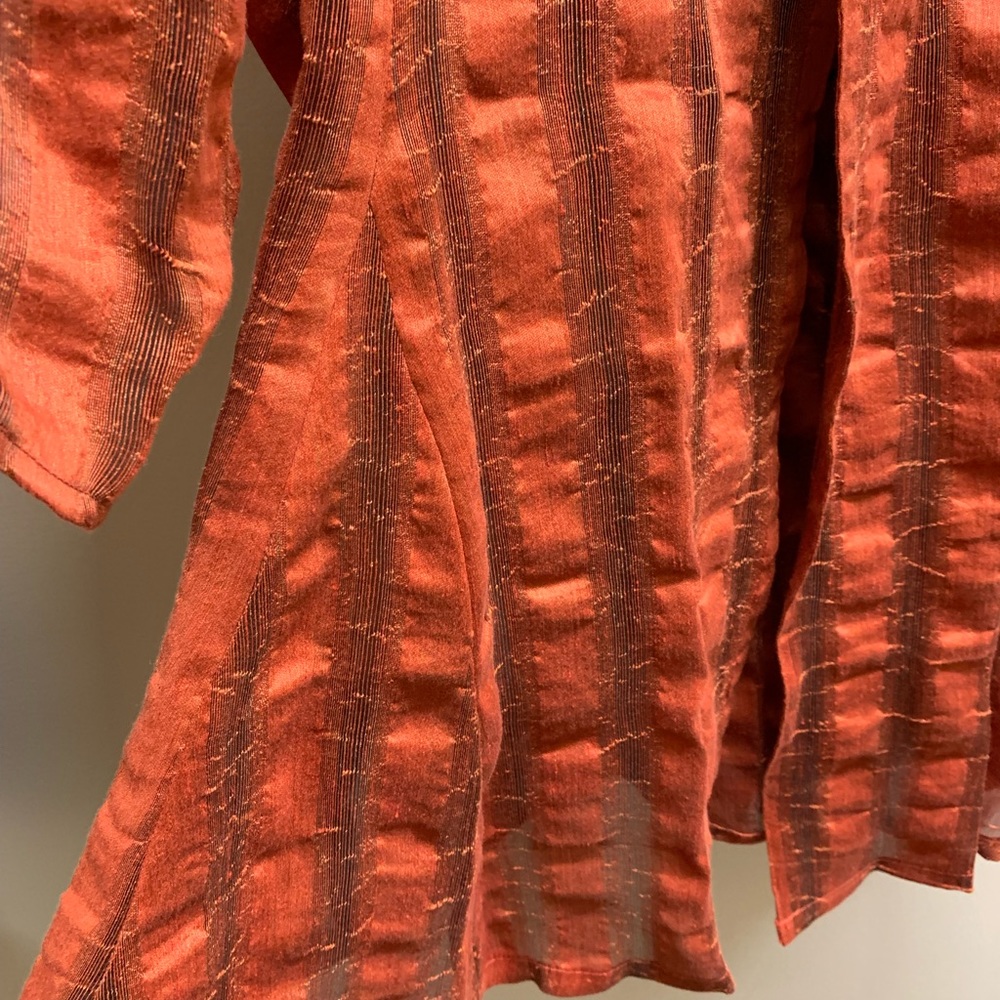 Designer Jacket - image 4